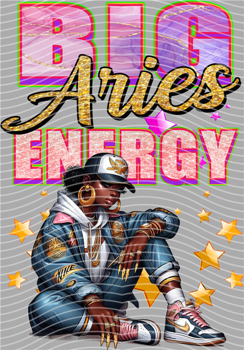 A5 Notebook Wraps-A 1578